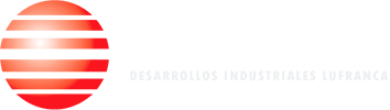 Desarrollos Industriales Lufranca